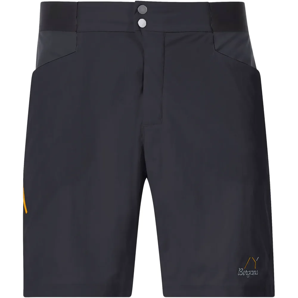 Bergans Herren Y LightLine Vapor Shorts