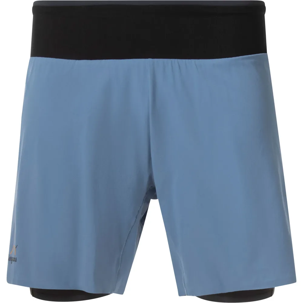 Bergans Herren Y LightLine Fast 7