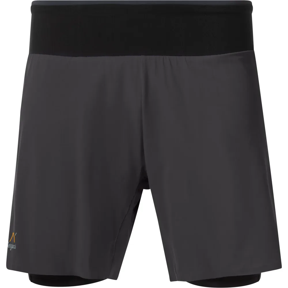 Bergans Herren Y LightLine Fast 7