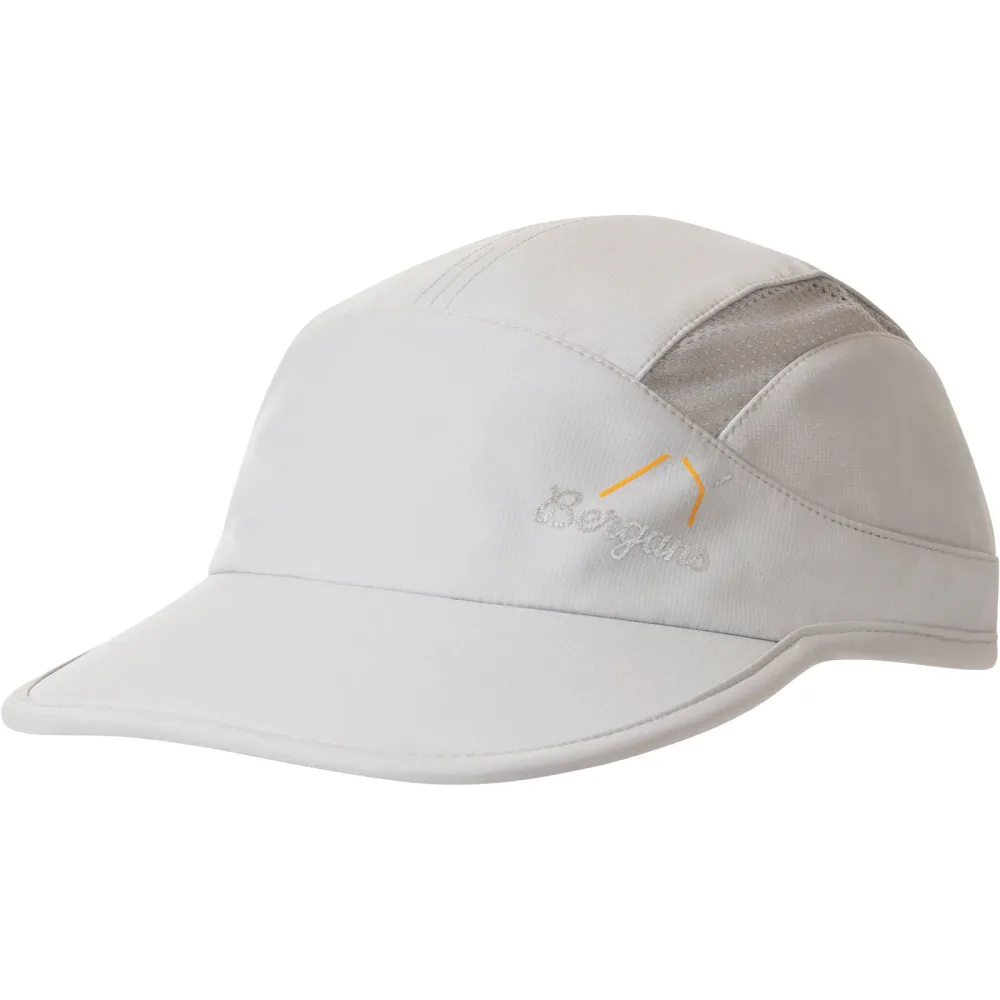 Bergans Y LightLine Cap