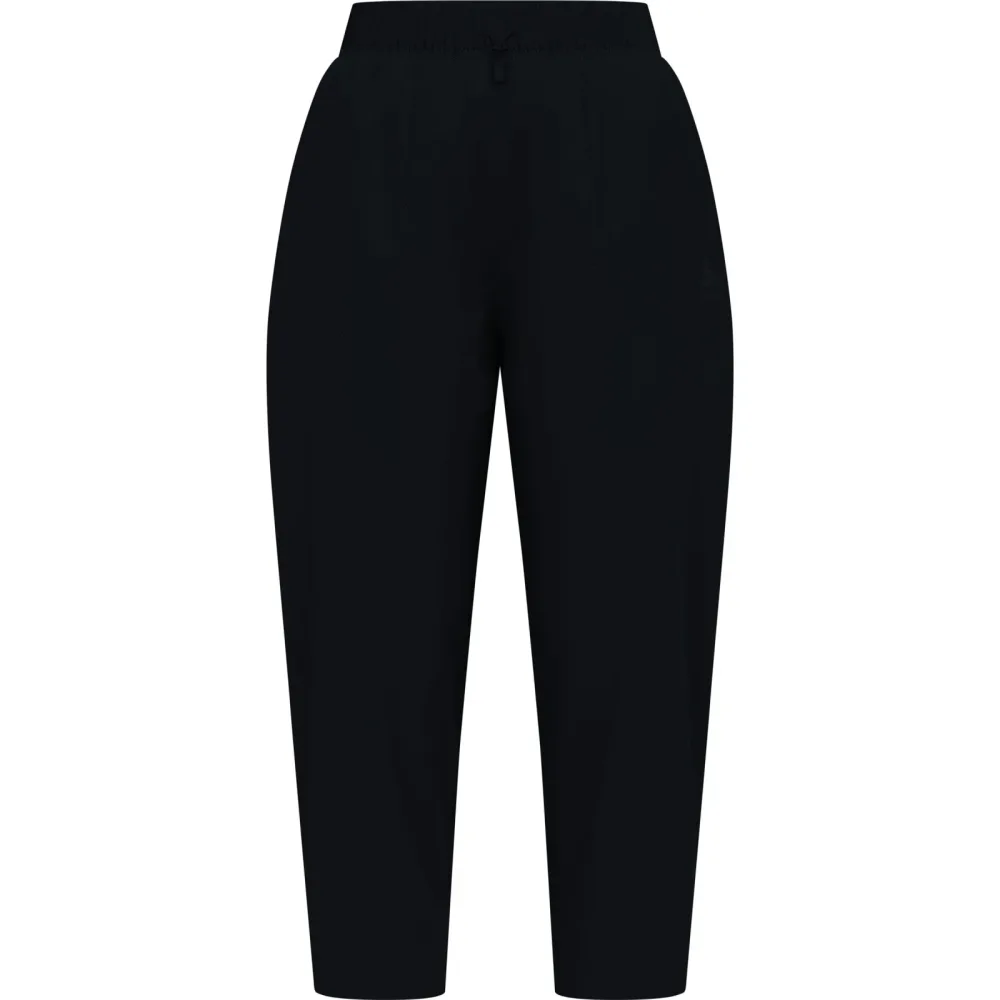 Odlo Damen Ultra Lightweight Hose