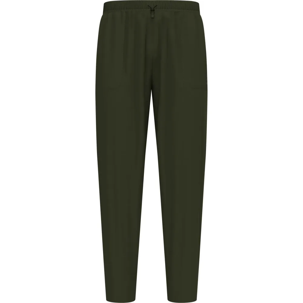 Odlo Herren Ultra Lightweight Hose