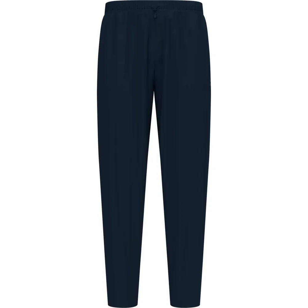 Odlo Herren Ultra Lightweight Hose