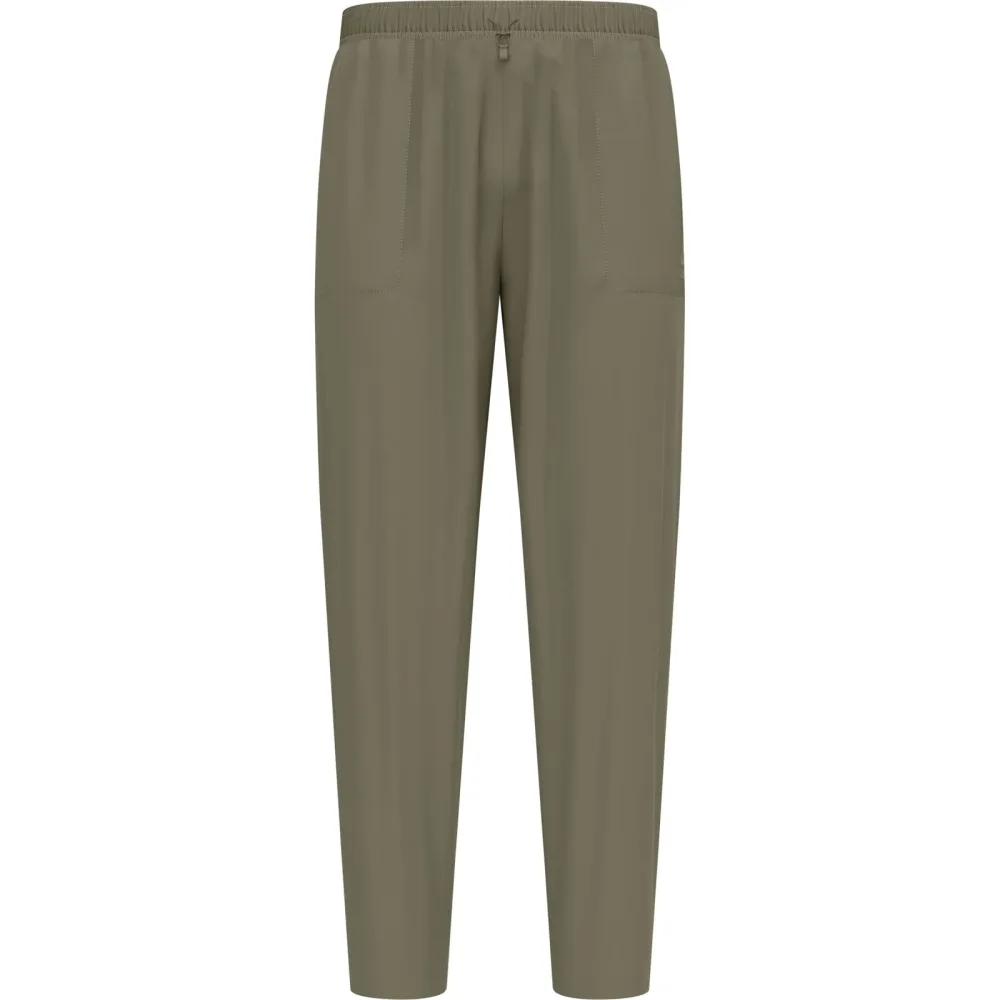 Odlo Herren Ultra Lightweight Hose