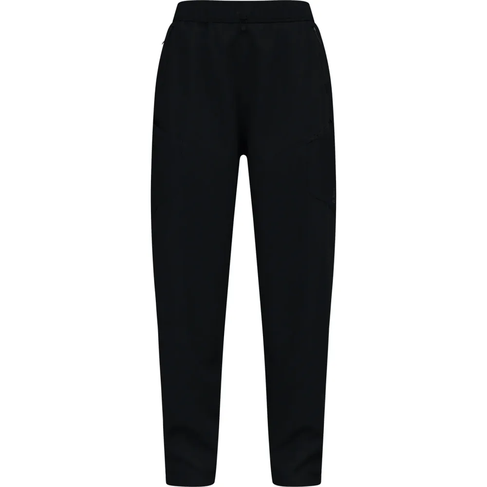 Odlo Damen Essential Cargo Hose