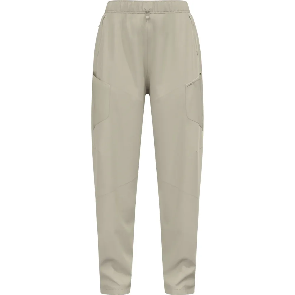 Odlo Damen Essential Cargo Hose