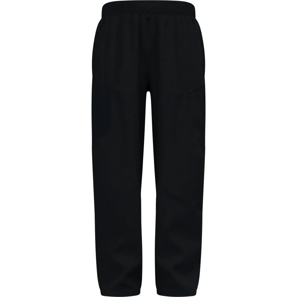 Odlo Herren Essential Cargo Hose