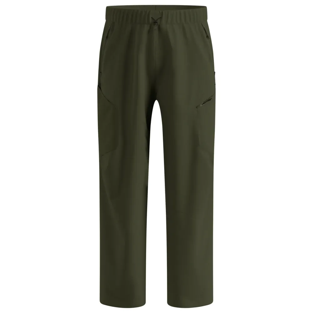 Odlo Herren Essential Cargo Hose