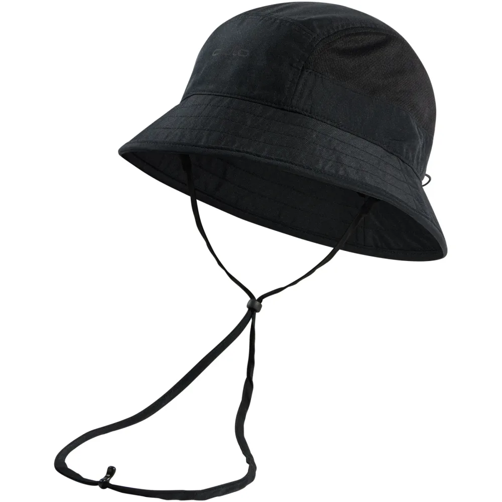 Odlo Performance Light Bucket Cap