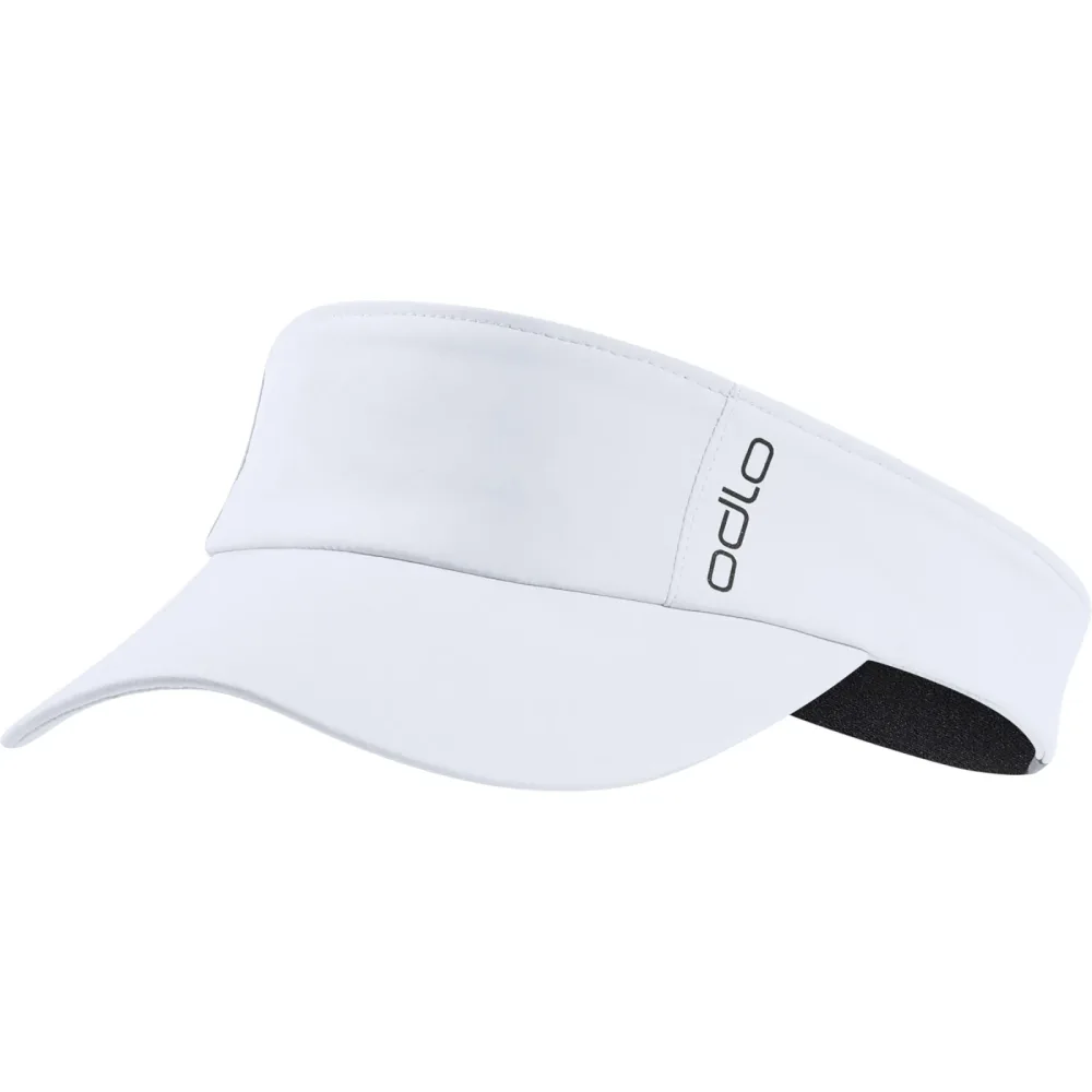 Odlo Performance X-Light Visor Cap