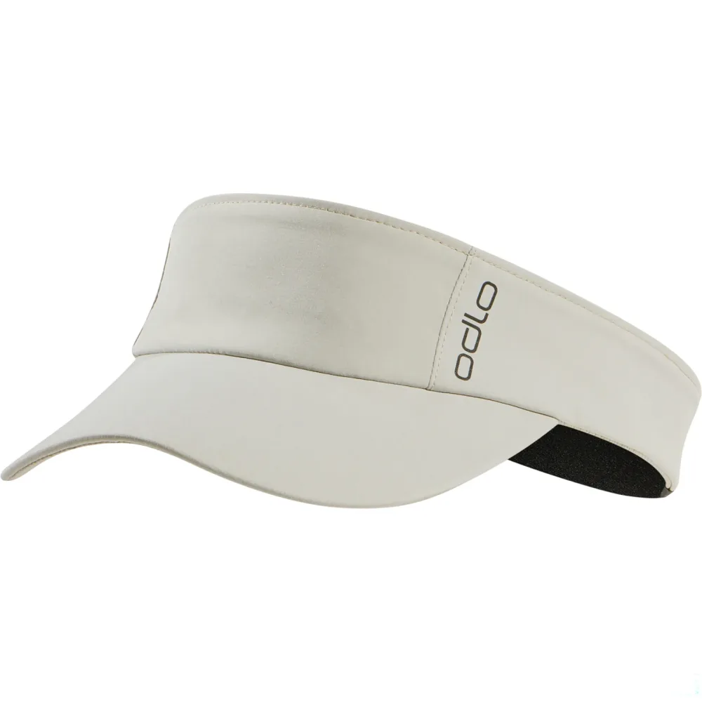 Odlo Performance X-Light Visor Cap