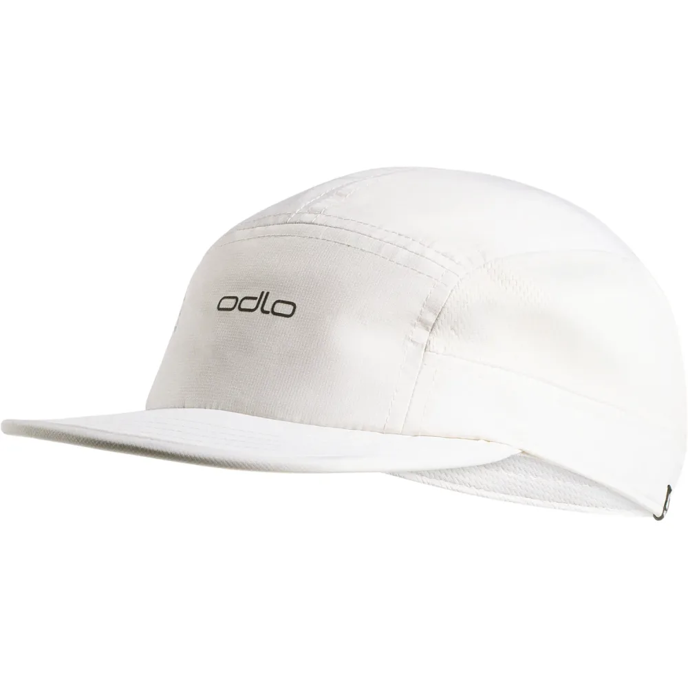 Odlo Performance Light Cap