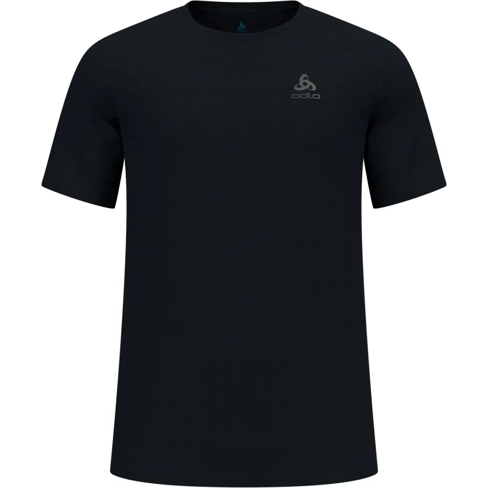 Odlo Herren X-Alp Trail T-Shirt