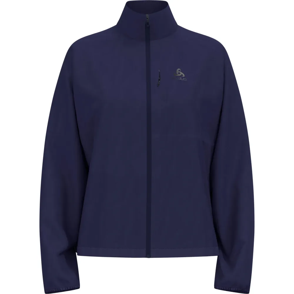Odlo Damen Zeroweight Jacke