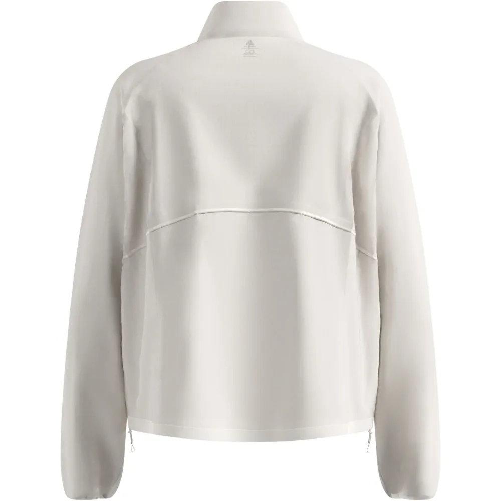 Odlo Damen Zeroweight Jacke