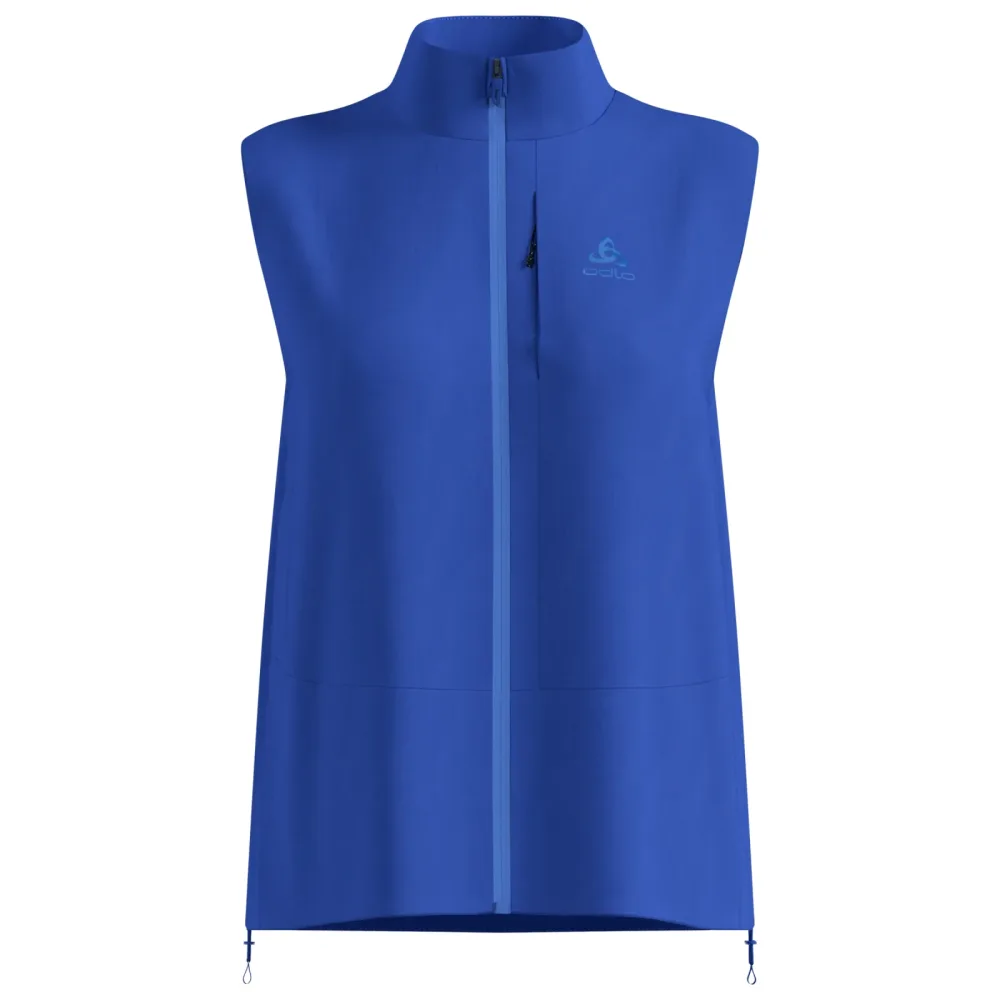 Odlo Damen Zeroweight Weste