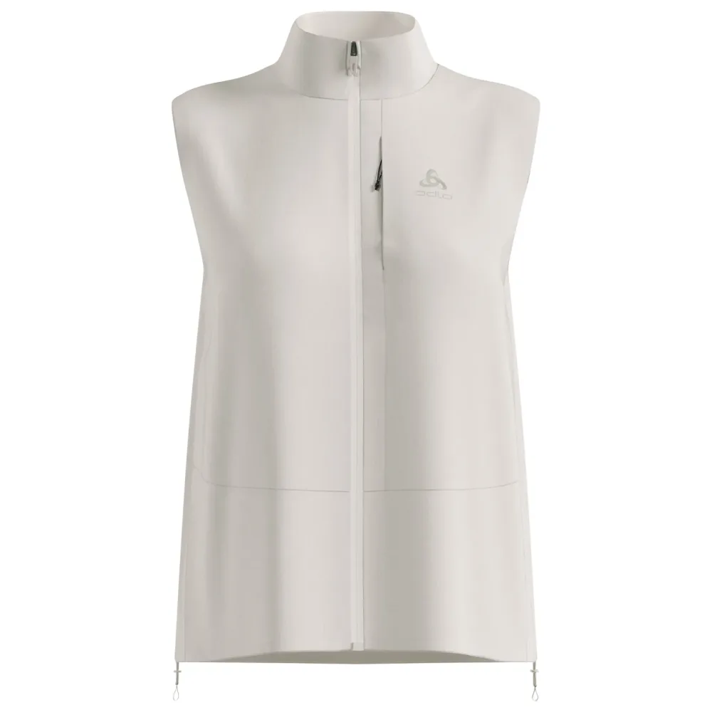 Odlo Damen Zeroweight Weste