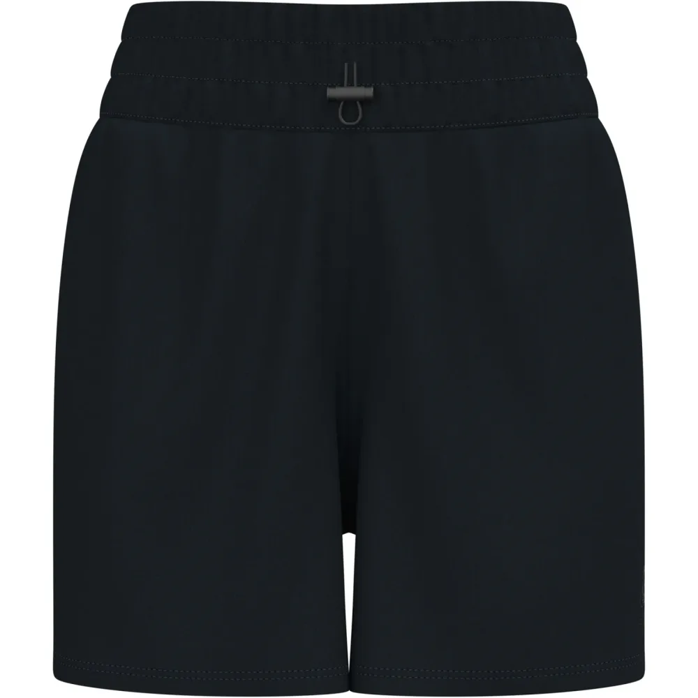Odlo Damen Essential 365 4 Inch Shorts