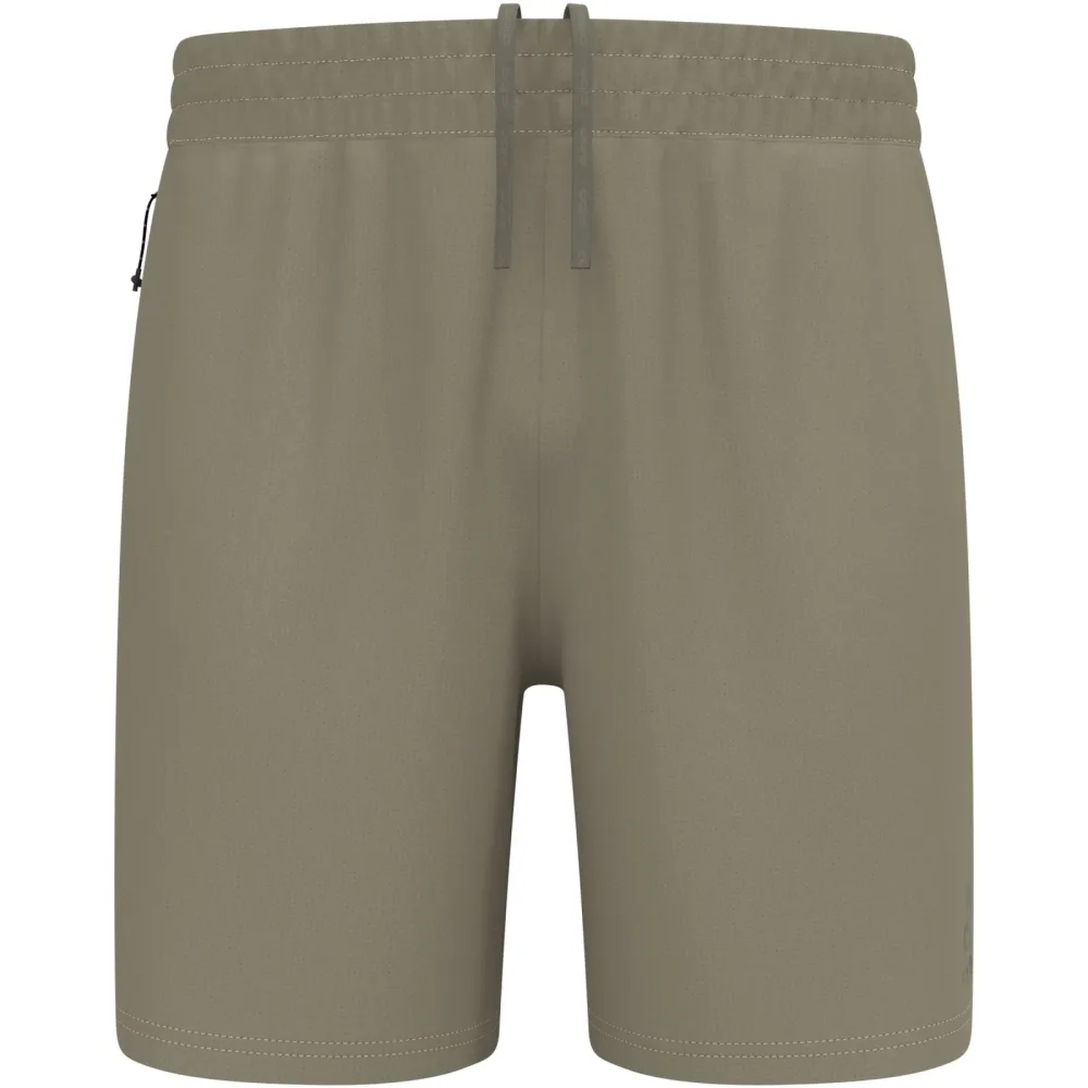 Odlo Herren Essential 365 7 Inch Shorts