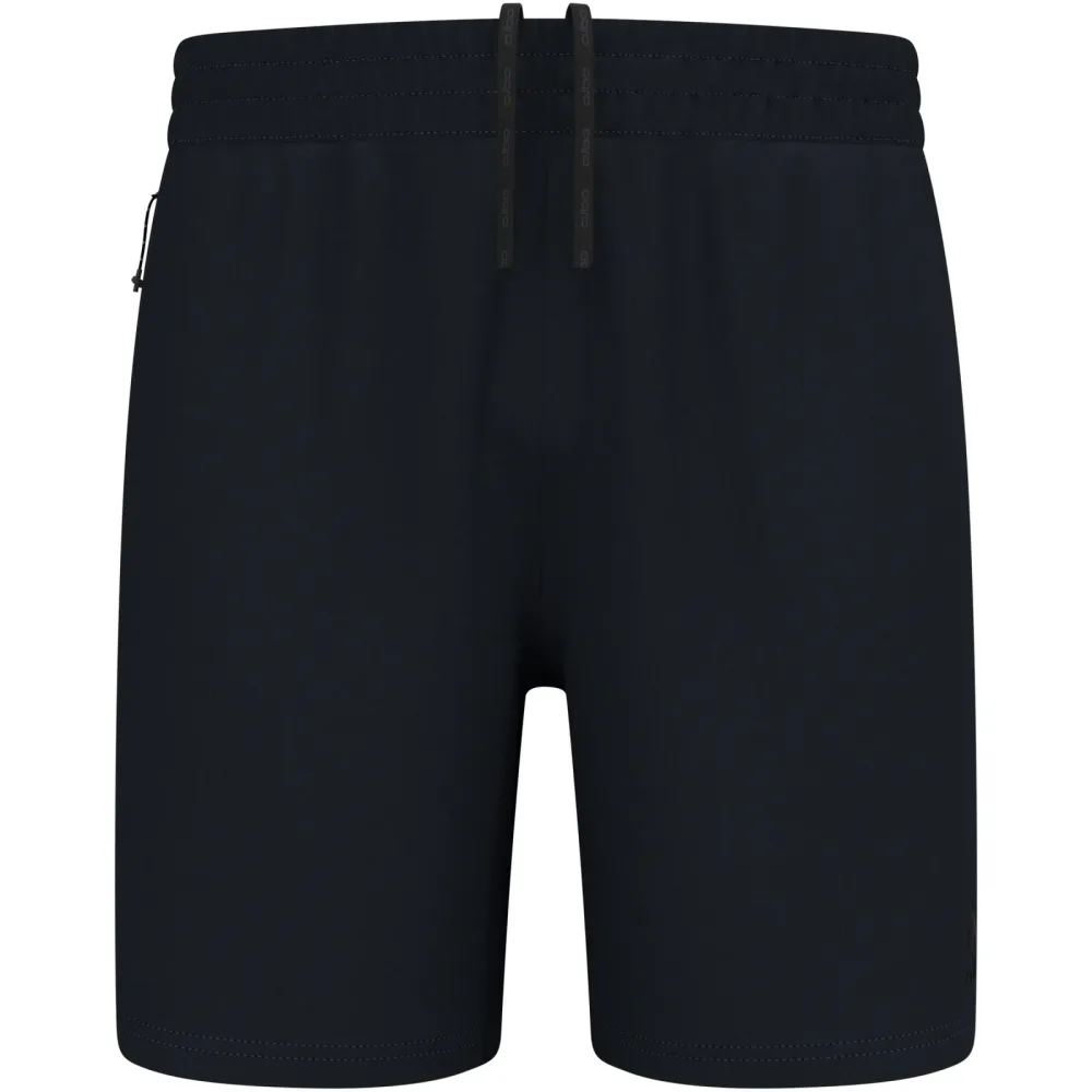 Odlo Herren Essential 365 7 Inch Shorts
