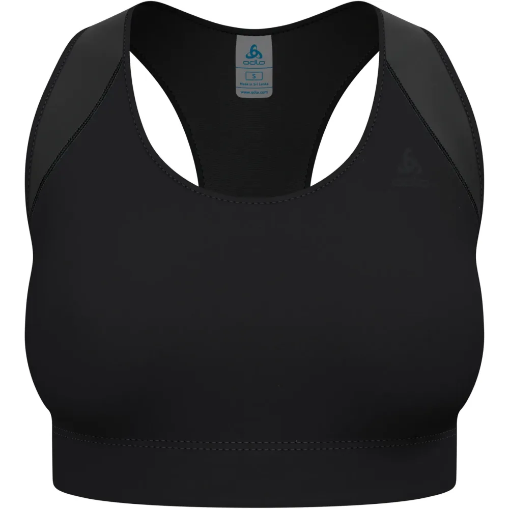 Odlo Damen Medium Support Sport BH