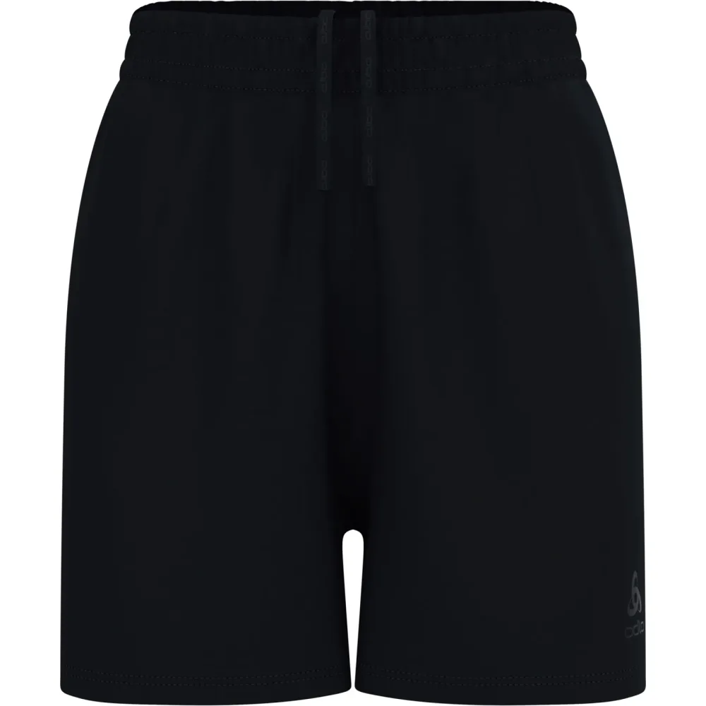 Odlo Damen Essential 4 Inch Shorts