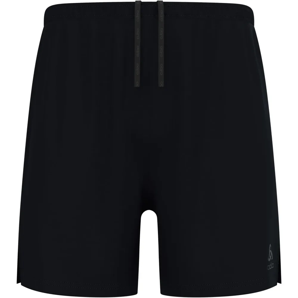 Odlo Herren Essential 6 Inch Shorts