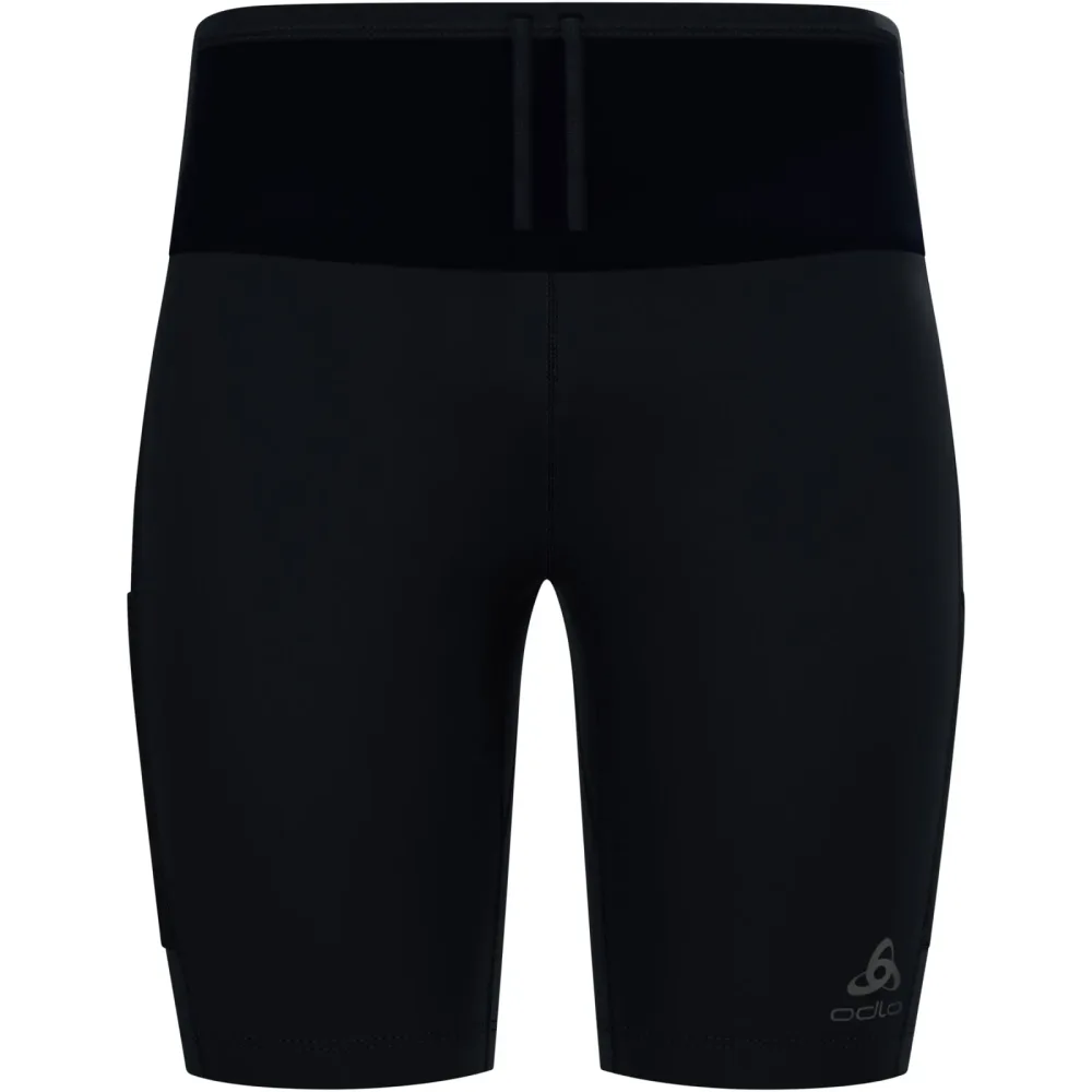 Odlo Herren X-Alp Trail Cargo Short Tights