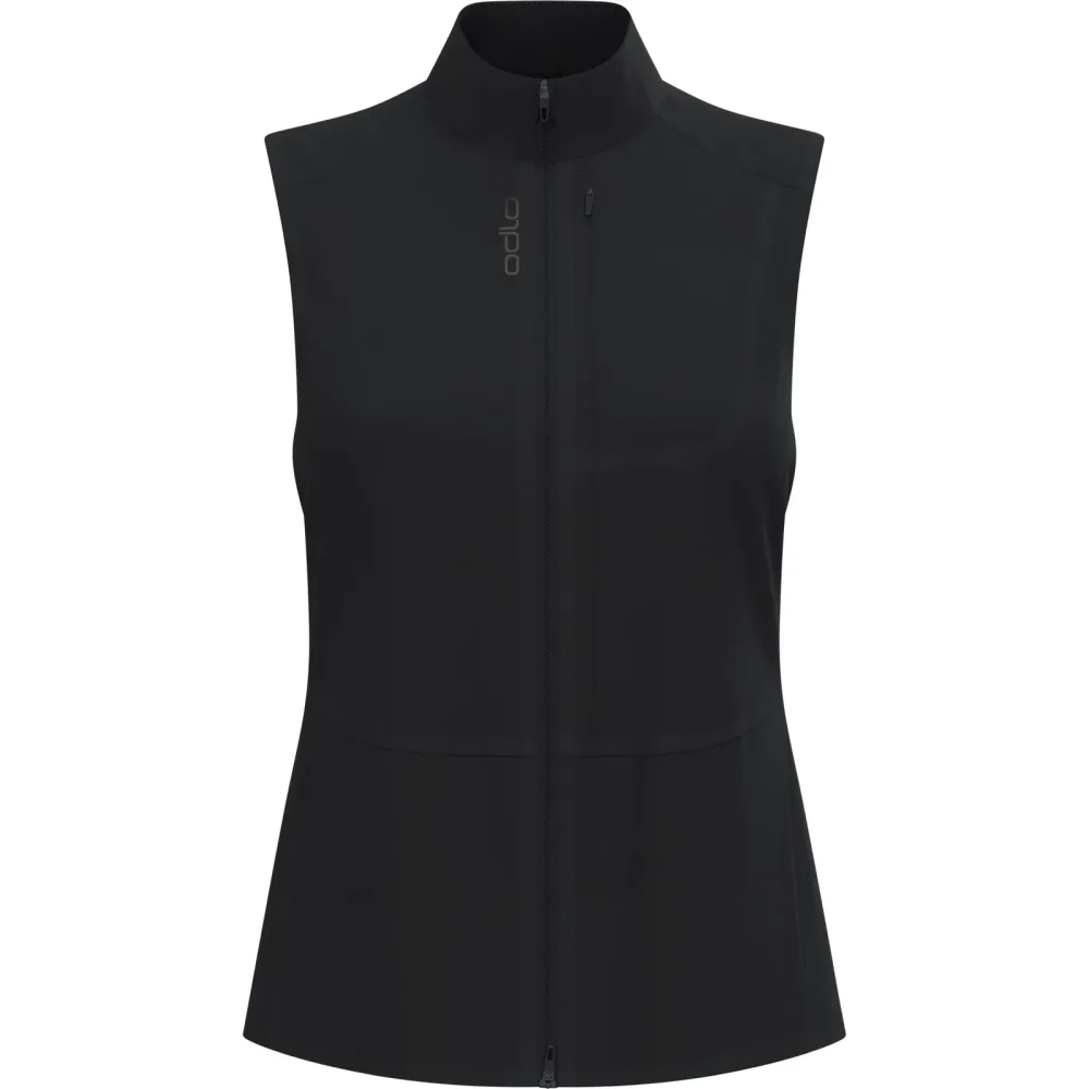Odlo Damen Explorer Windproof Weste