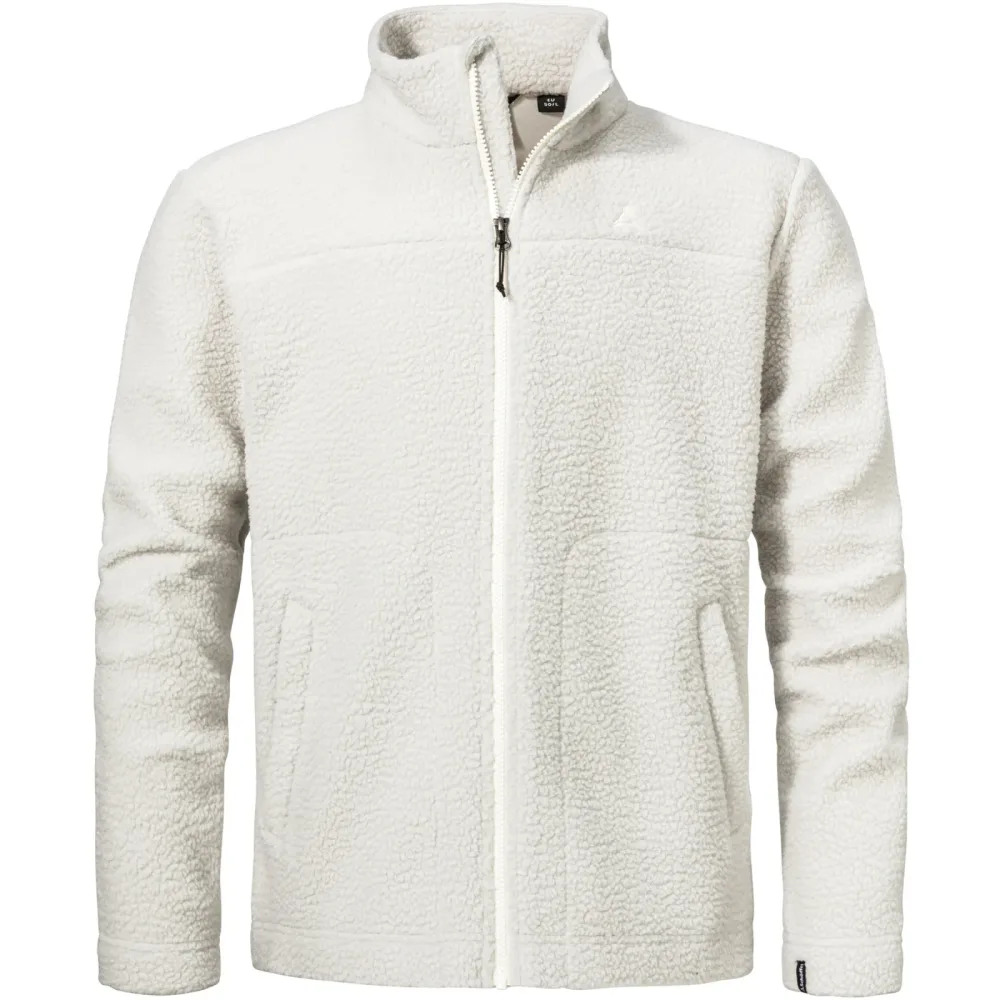 Schöffel Herren Style Purga Circ Jacke
