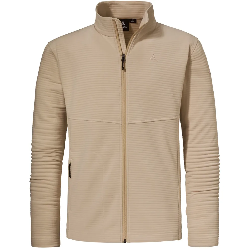 Schöffel Herren Style Smue Circ Jacke