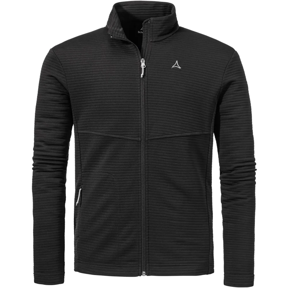 Schöffel Herren Style Smue Circ Jacke
