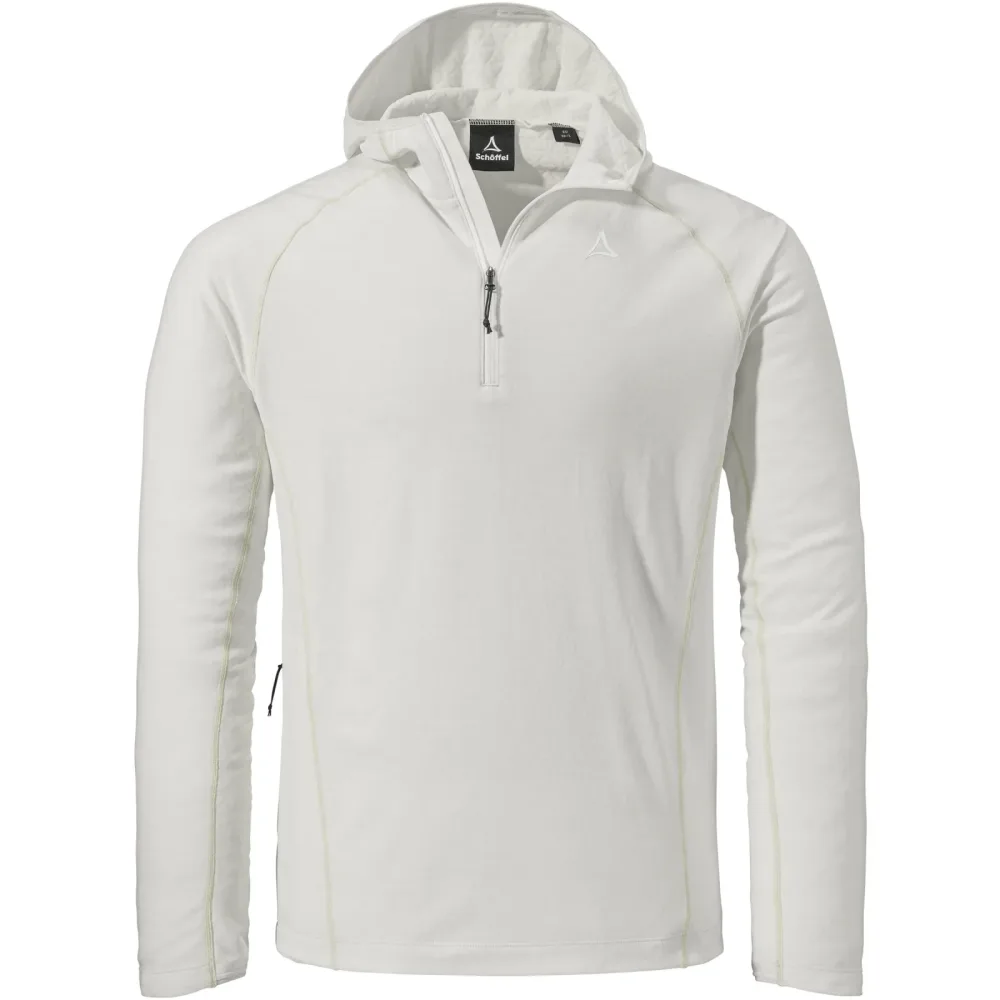 Schöffel Herren Style Kravica Hoodie