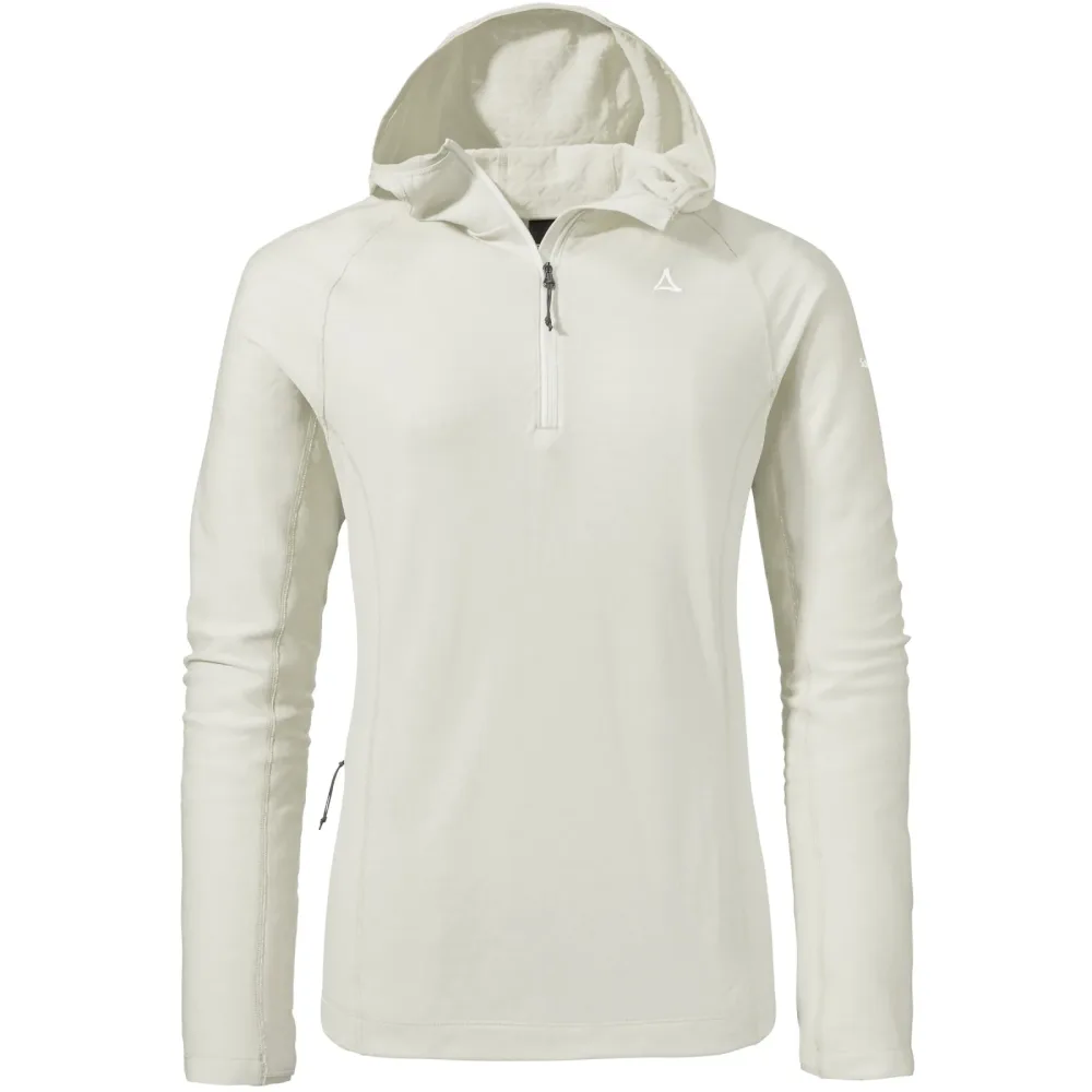 Schöffel Damen Style Kravica Hoodie