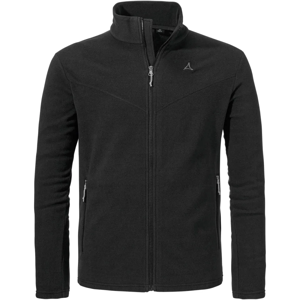 Schöffel Herren Style Qutang Jacke