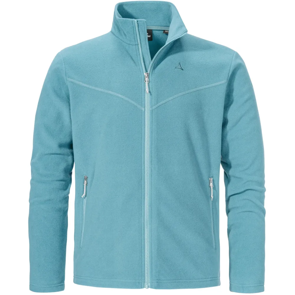 Schöffel Herren Style Qutang Jacke