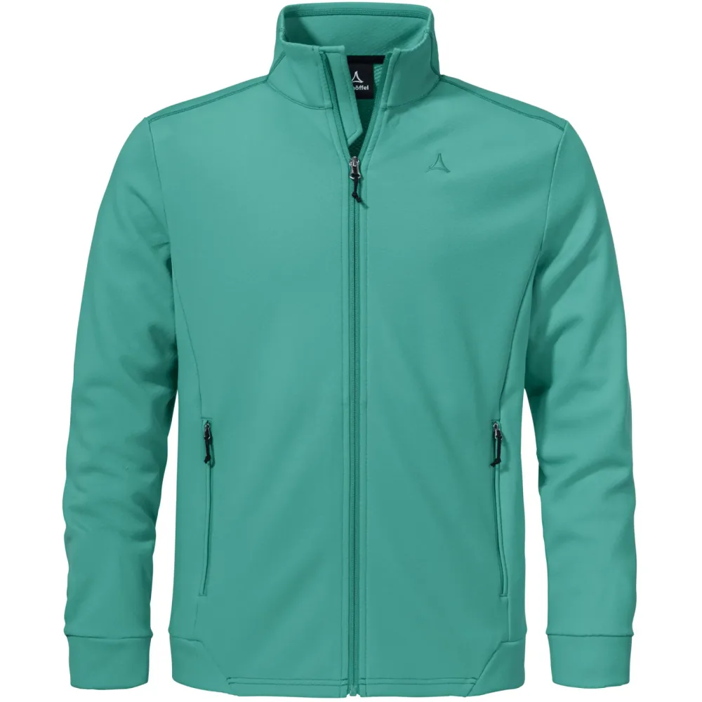 Schöffel Herren Style Uriezzo Jacke