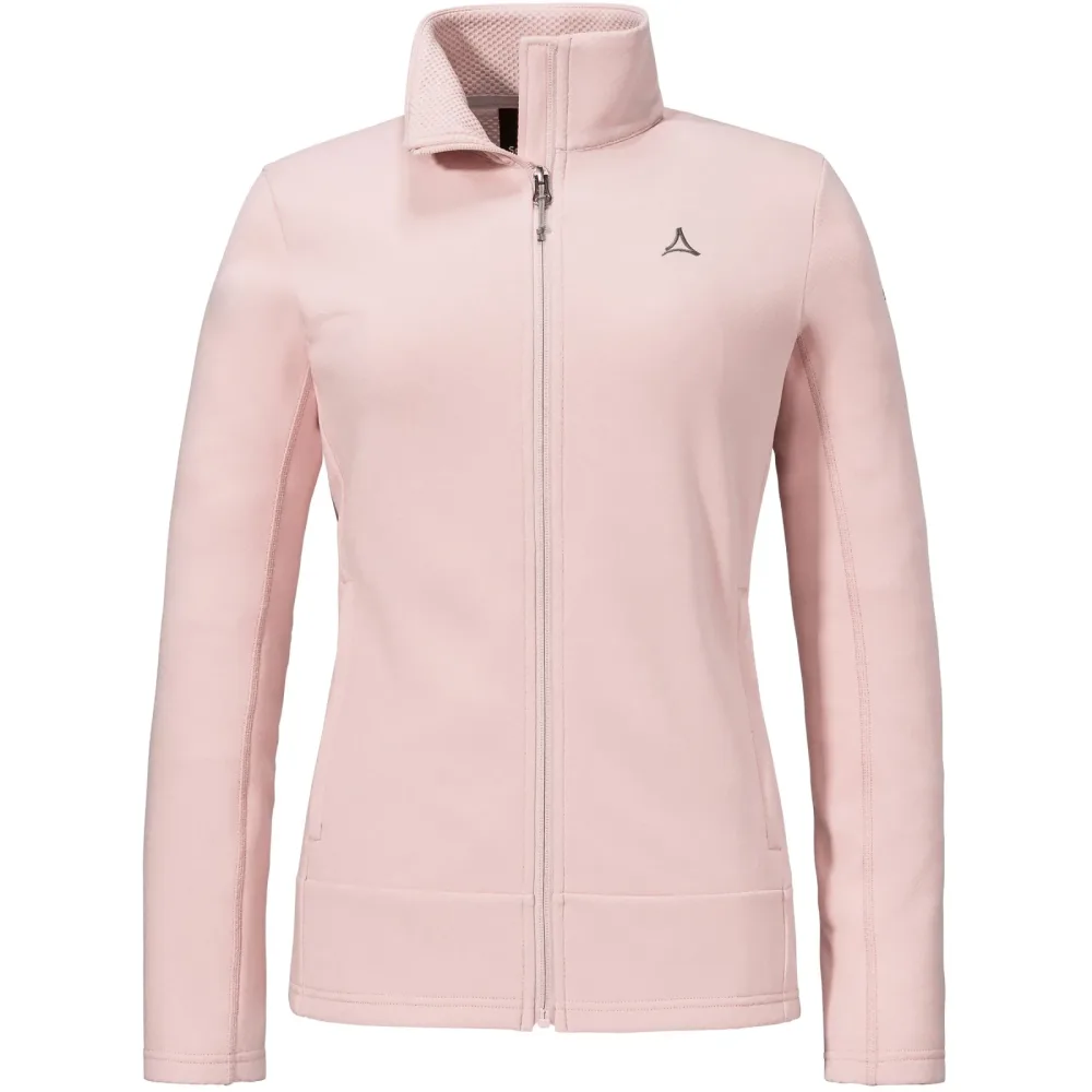 Schöffel Damen Style Uriezzo Jacke