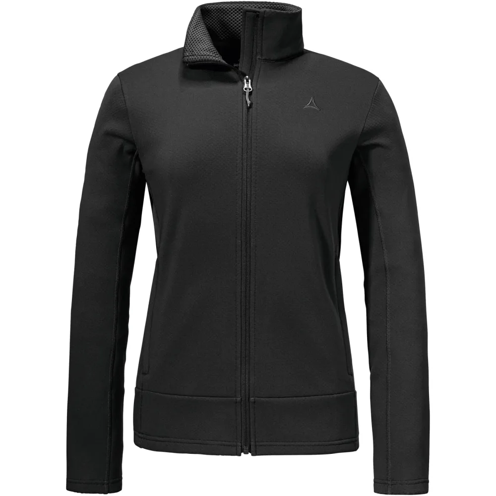 Schöffel Damen Style Uriezzo Jacke