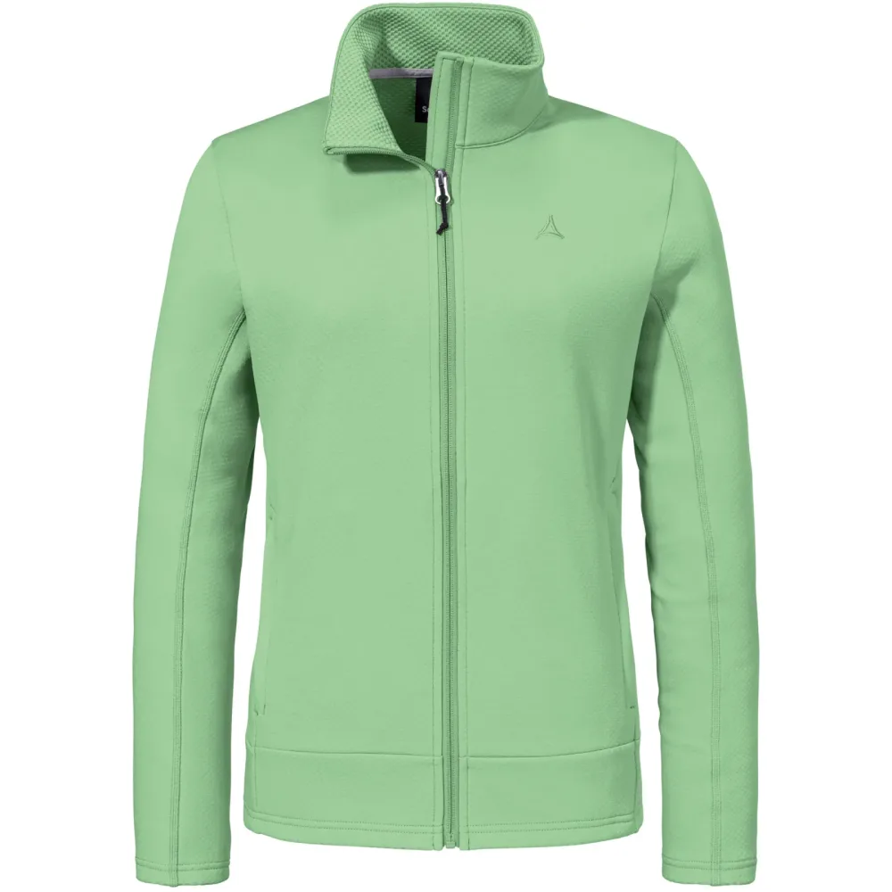 Schöffel Damen Style Uriezzo Jacke