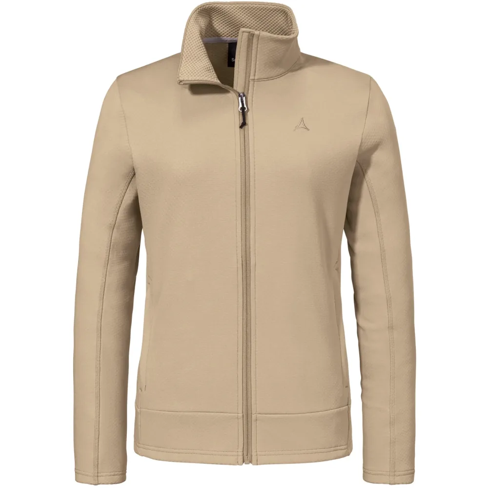 Schöffel Damen Style Uriezzo Jacke
