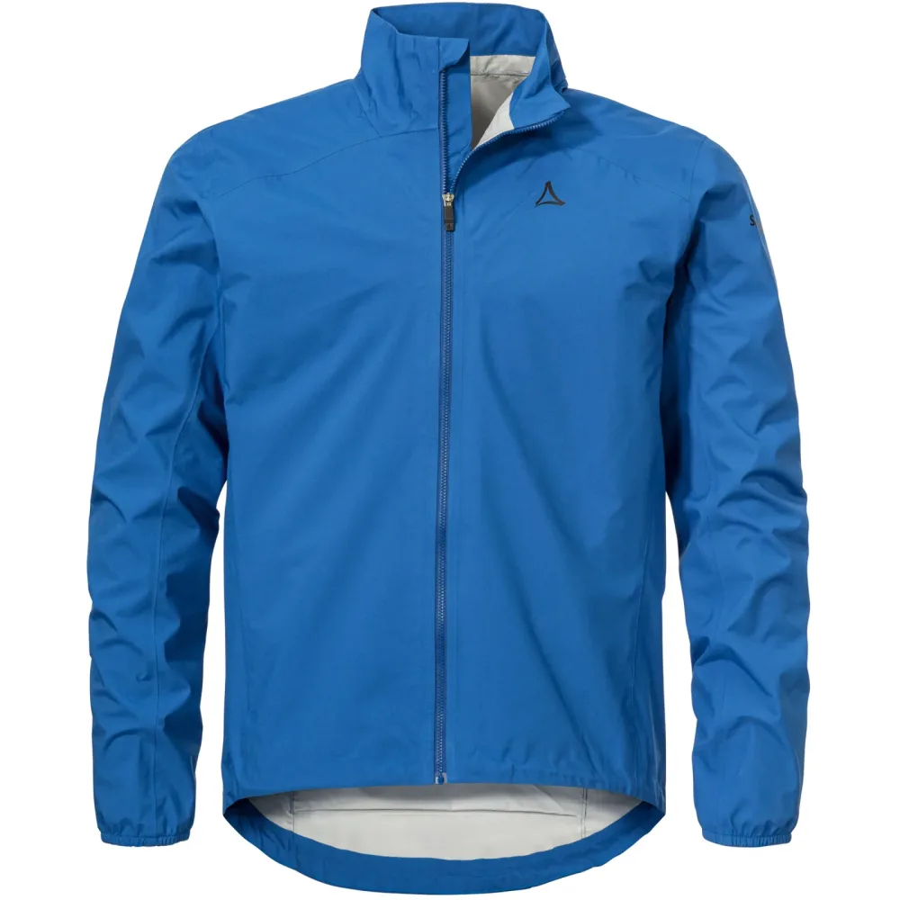Schöffel Herren Style Lurbek Jacke