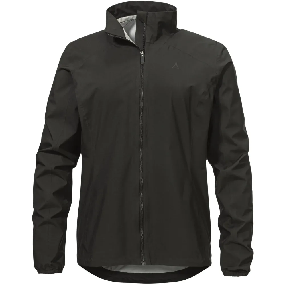 Schöffel Damen Style Lurbek Jacke