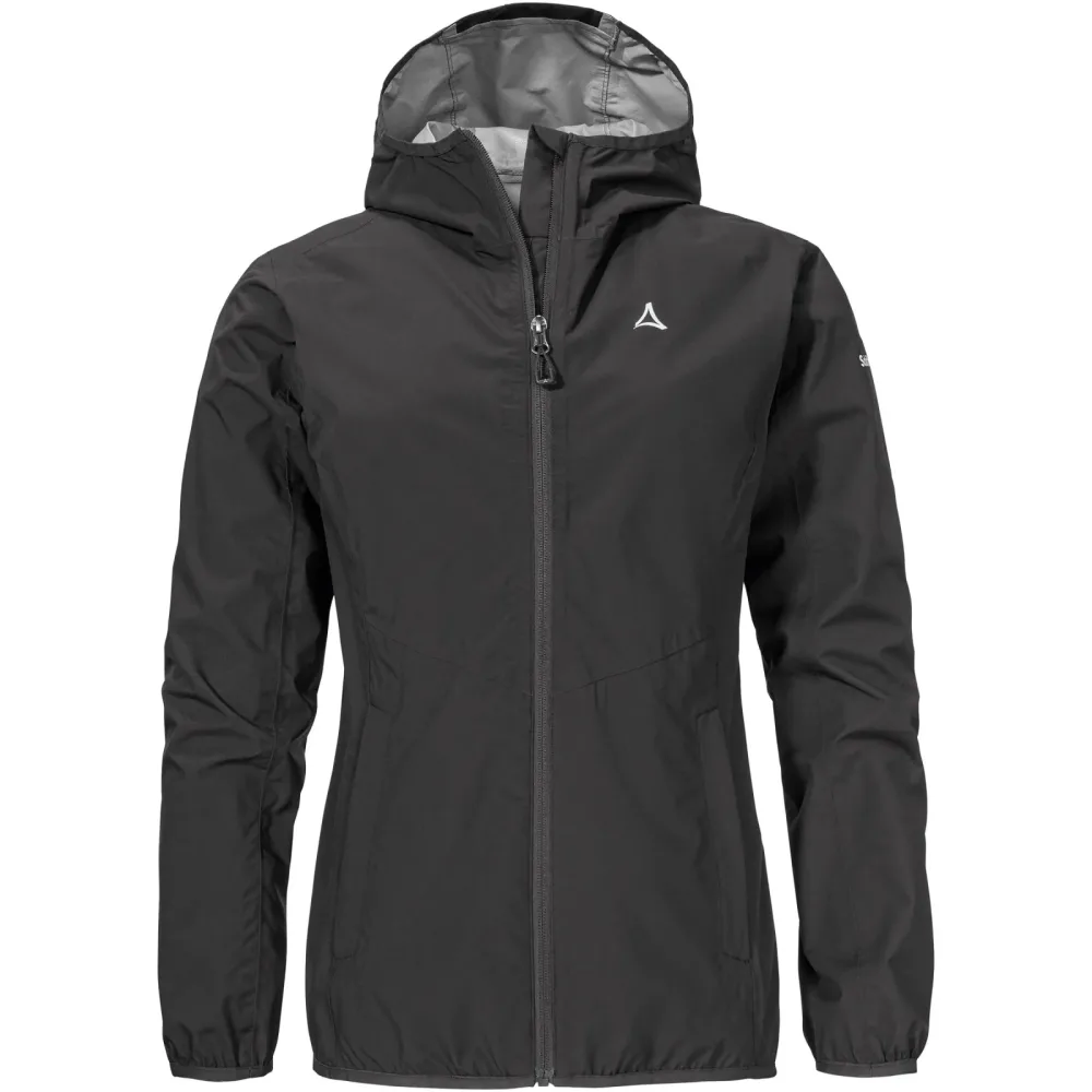 Schöffel Damen Style Migandi Jacke