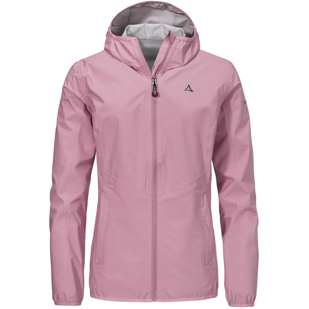 Schöffel Damen Style Migandi Jacke