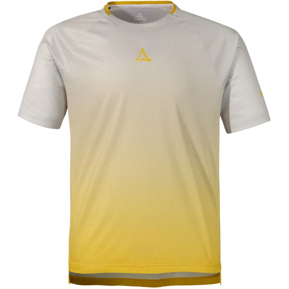 Schöffel Herren Style Koitere T-Shirt