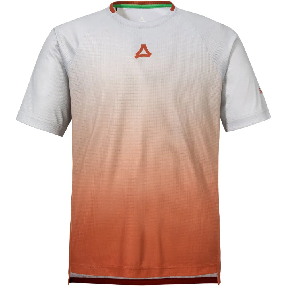 Schöffel Herren Style Koitere T-Shirt