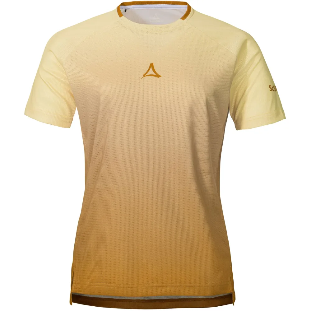 Schöffel Damen Style Koitere T-Shirt