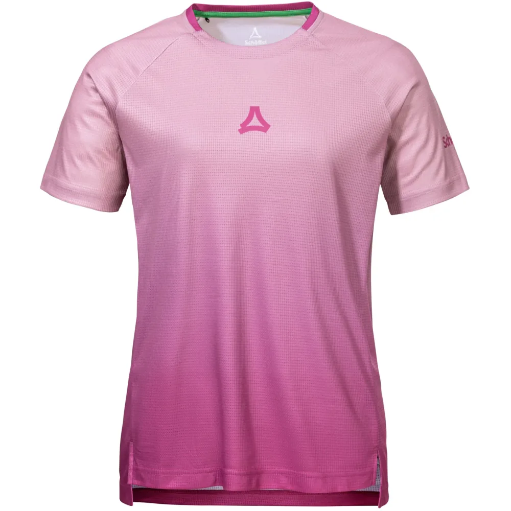 Schöffel Damen Style Koitere T-Shirt