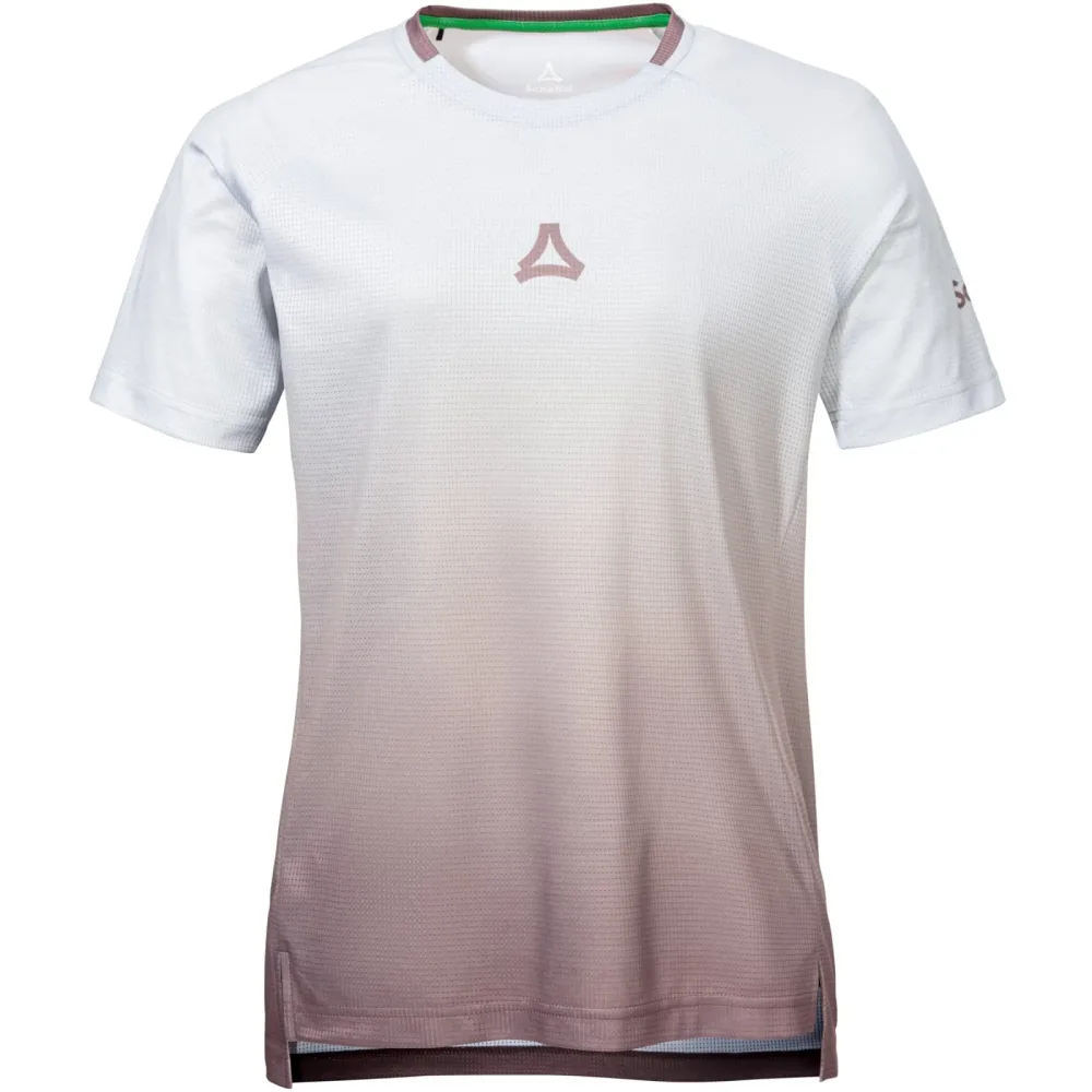 Schöffel Damen Style Koitere T-Shirt